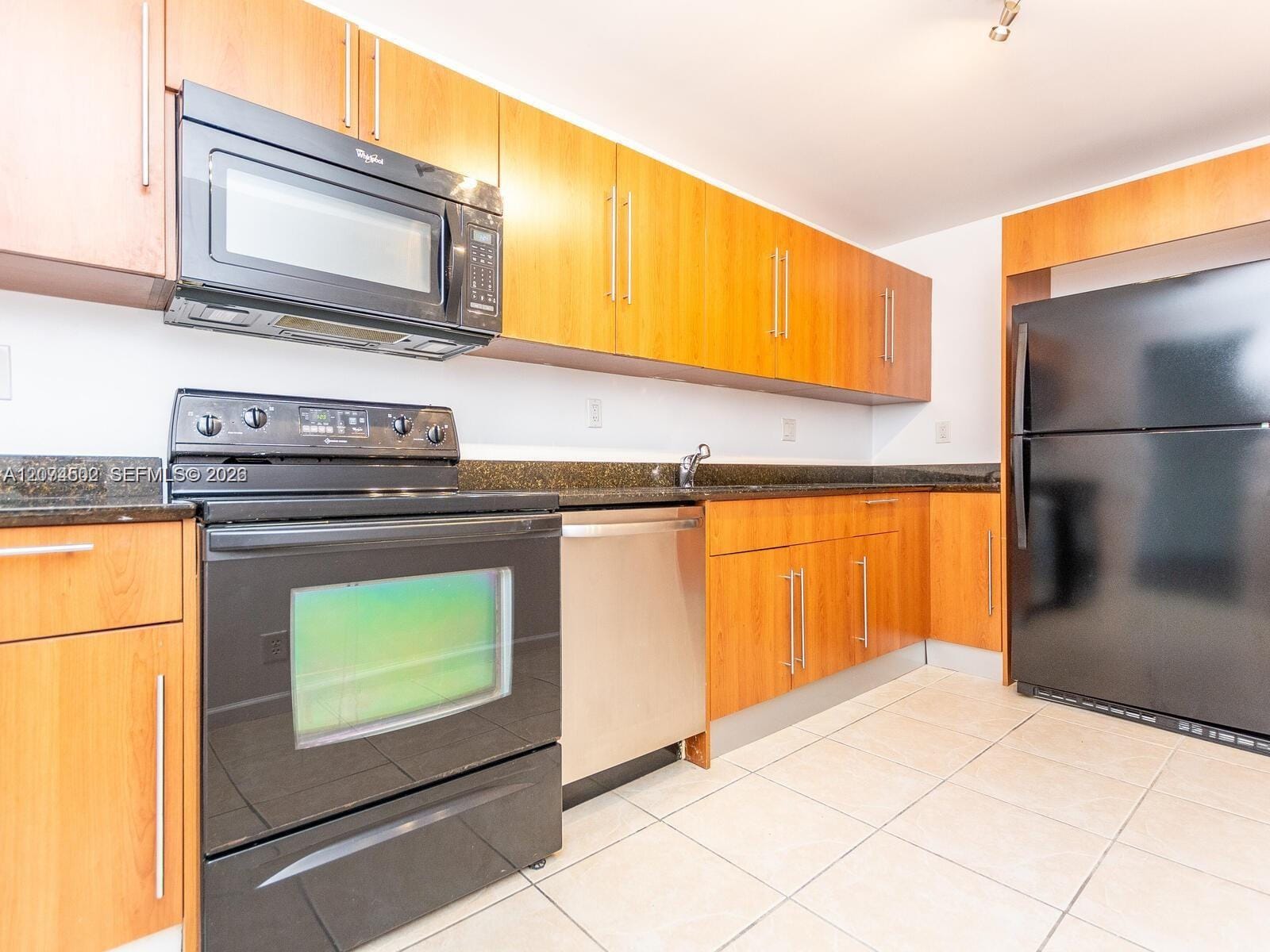 3000 S Ocean Drive 922, Hollywood, FL 33019 photo 16
