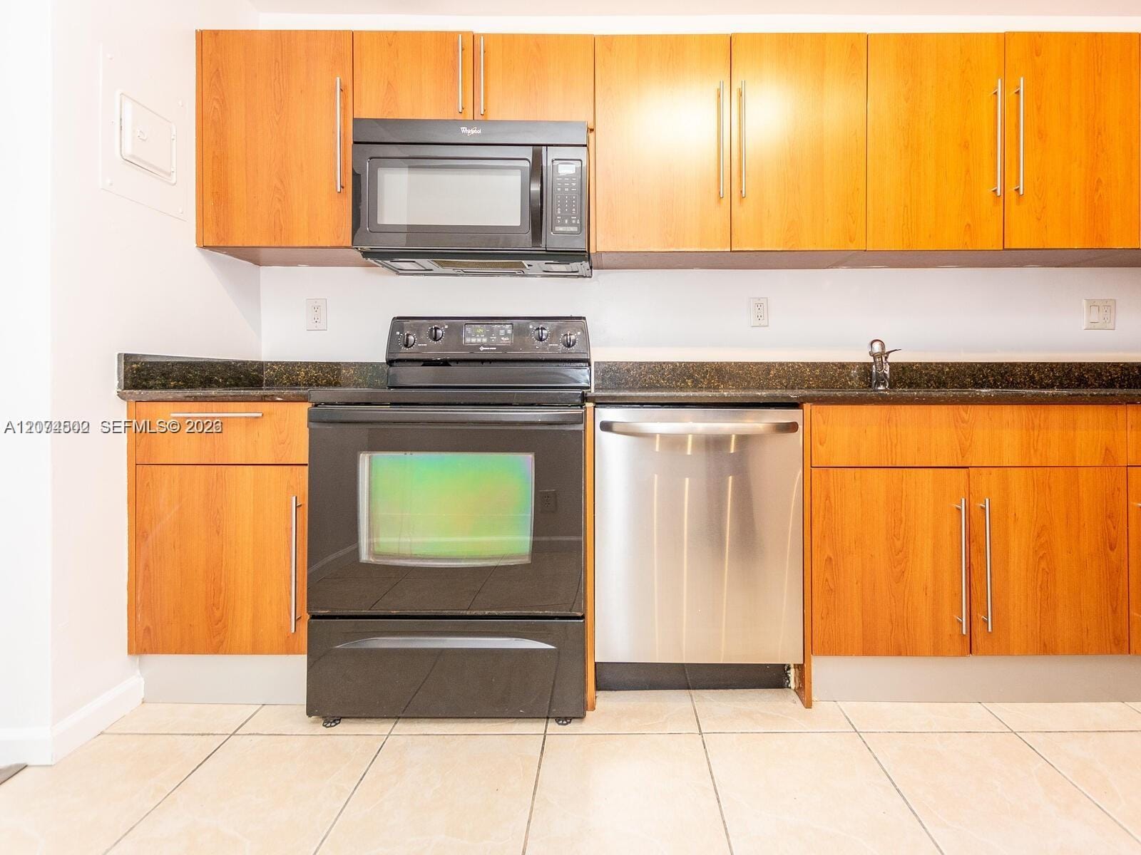 3000 S Ocean Drive 922, Hollywood, FL 33019 photo 17