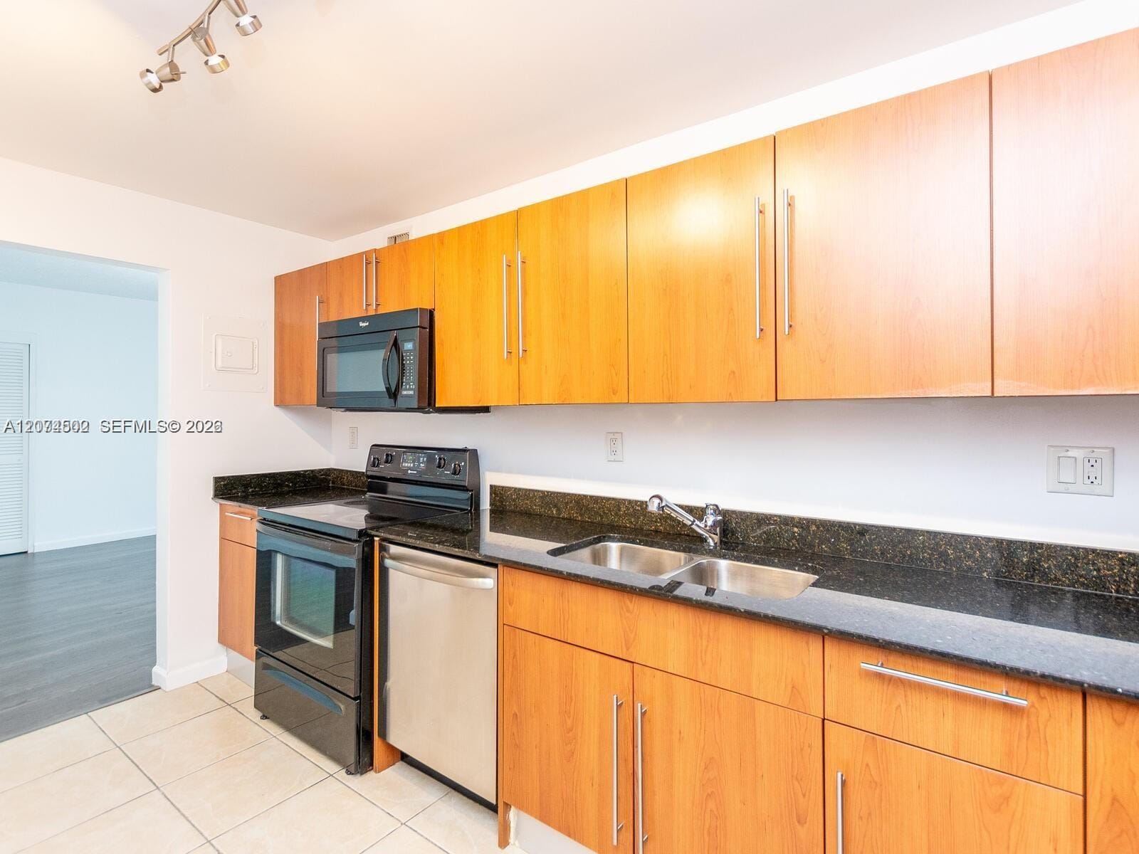 3000 S Ocean Drive 922, Hollywood, FL 33019 photo 18