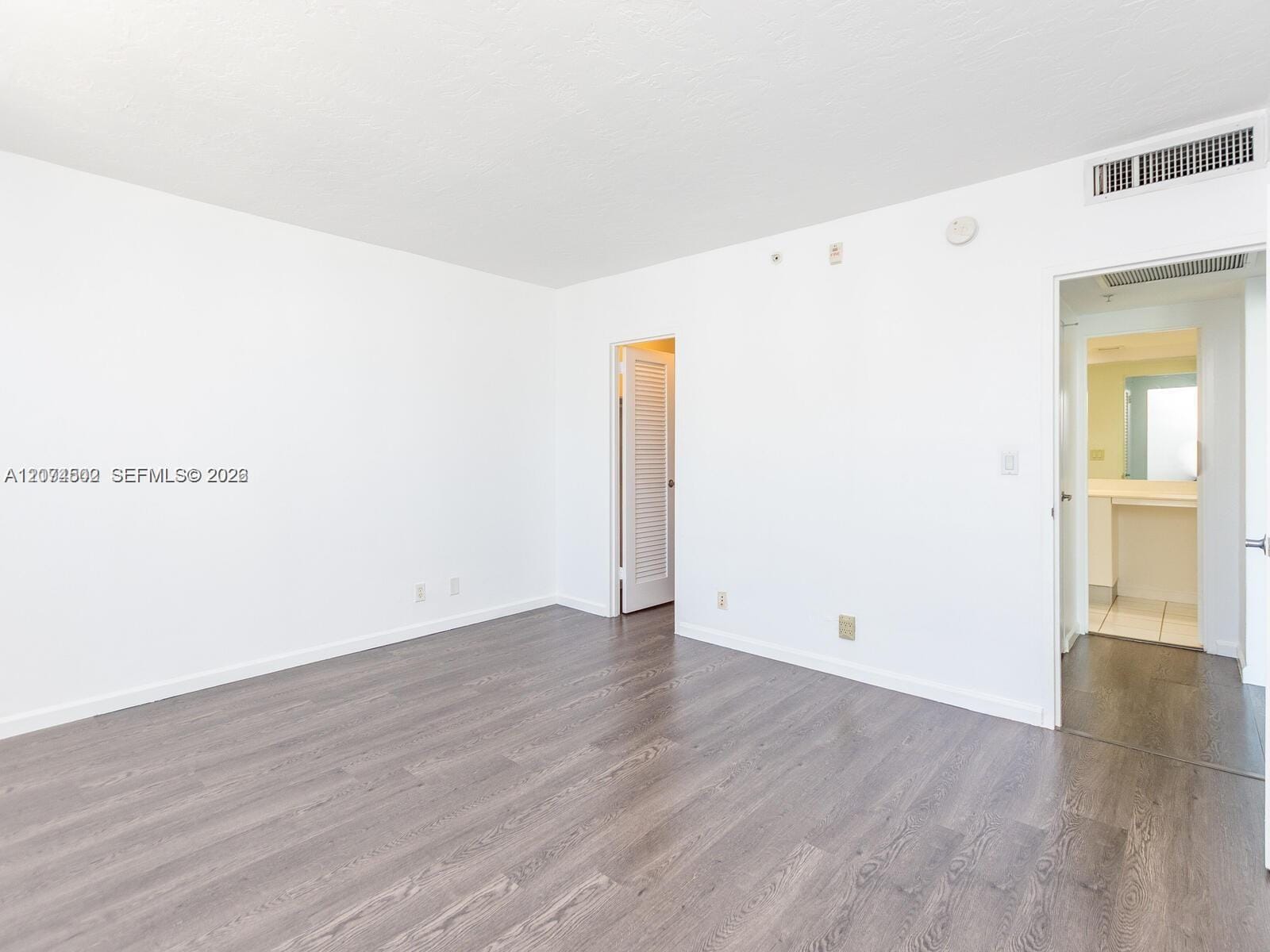 3000 S Ocean Drive 922, Hollywood, FL 33019 photo 19
