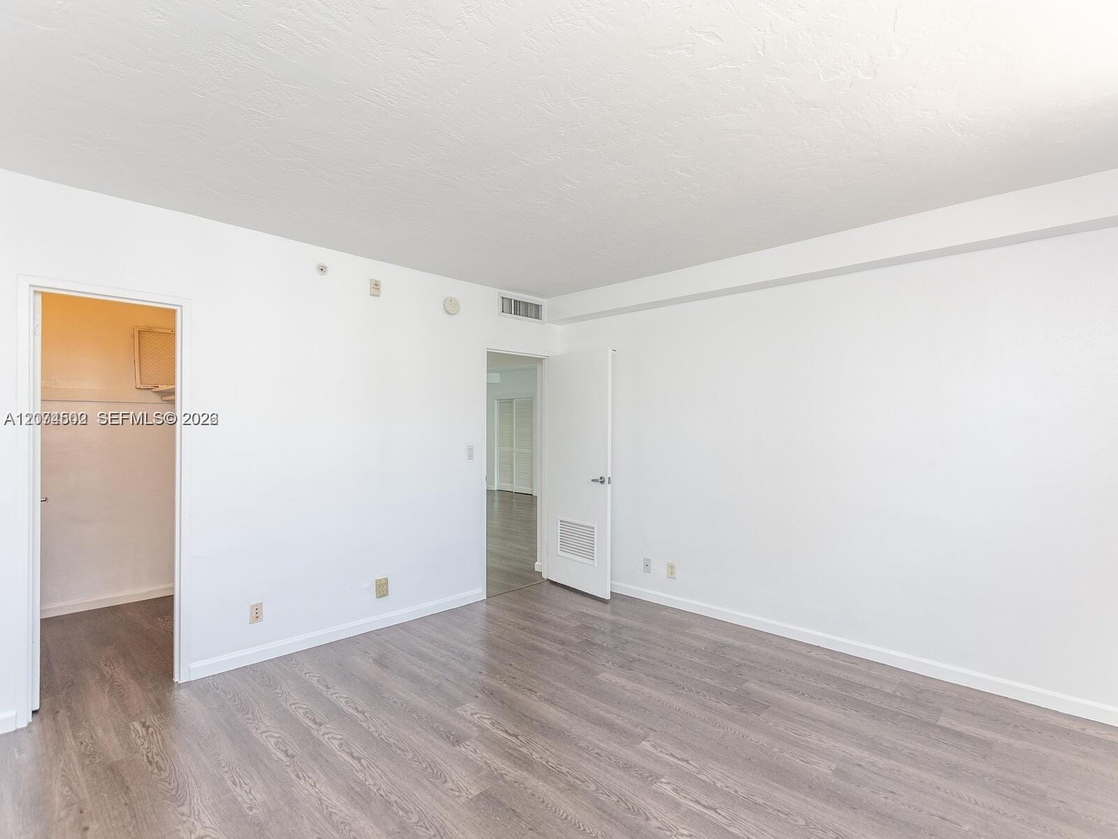 3000 S Ocean Drive 922, Hollywood, FL 33019 photo 20