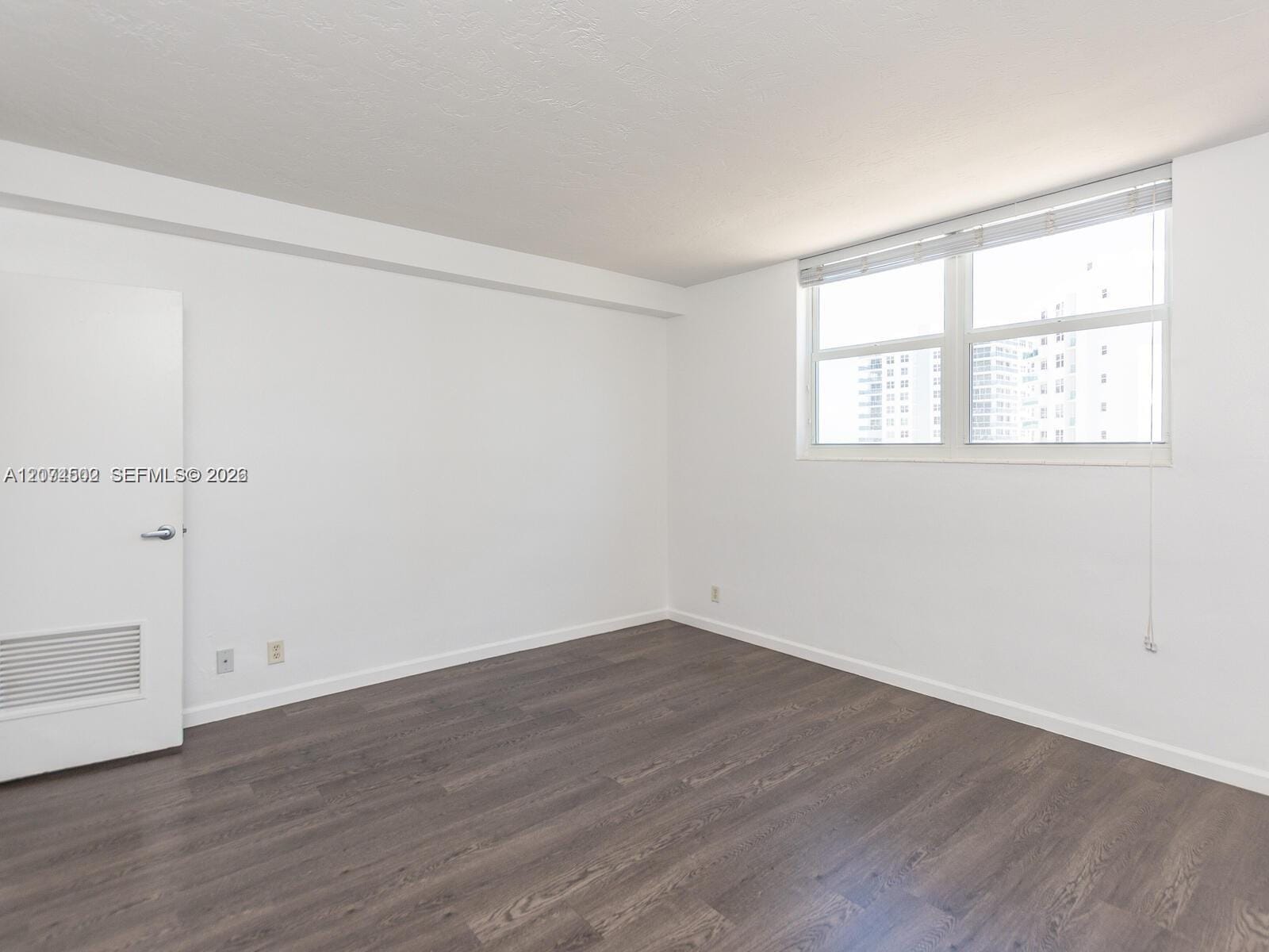 3000 S Ocean Drive 922, Hollywood, FL 33019 photo 21