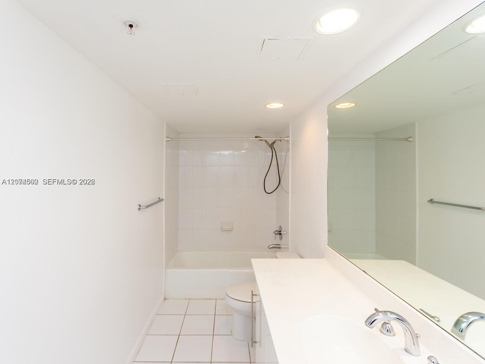 3000 S Ocean Drive 922, Hollywood, FL 33019 photo 23