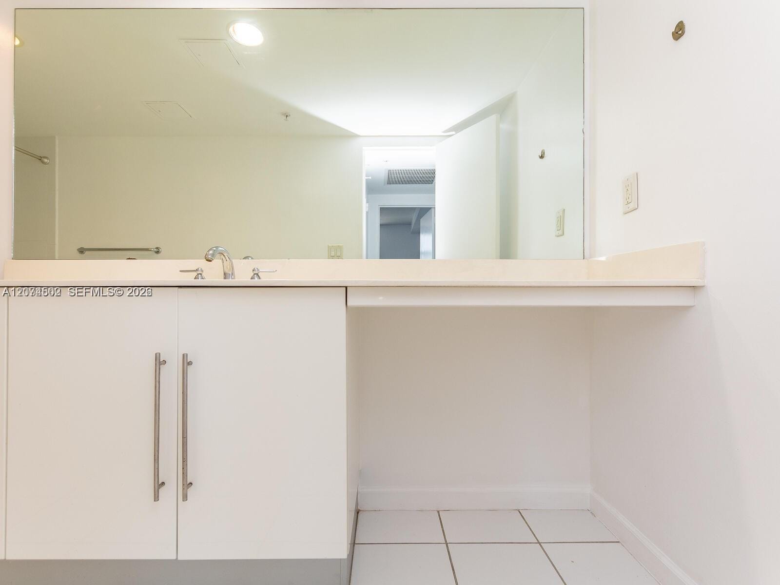 3000 S Ocean Drive 922, Hollywood, FL 33019 photo 24