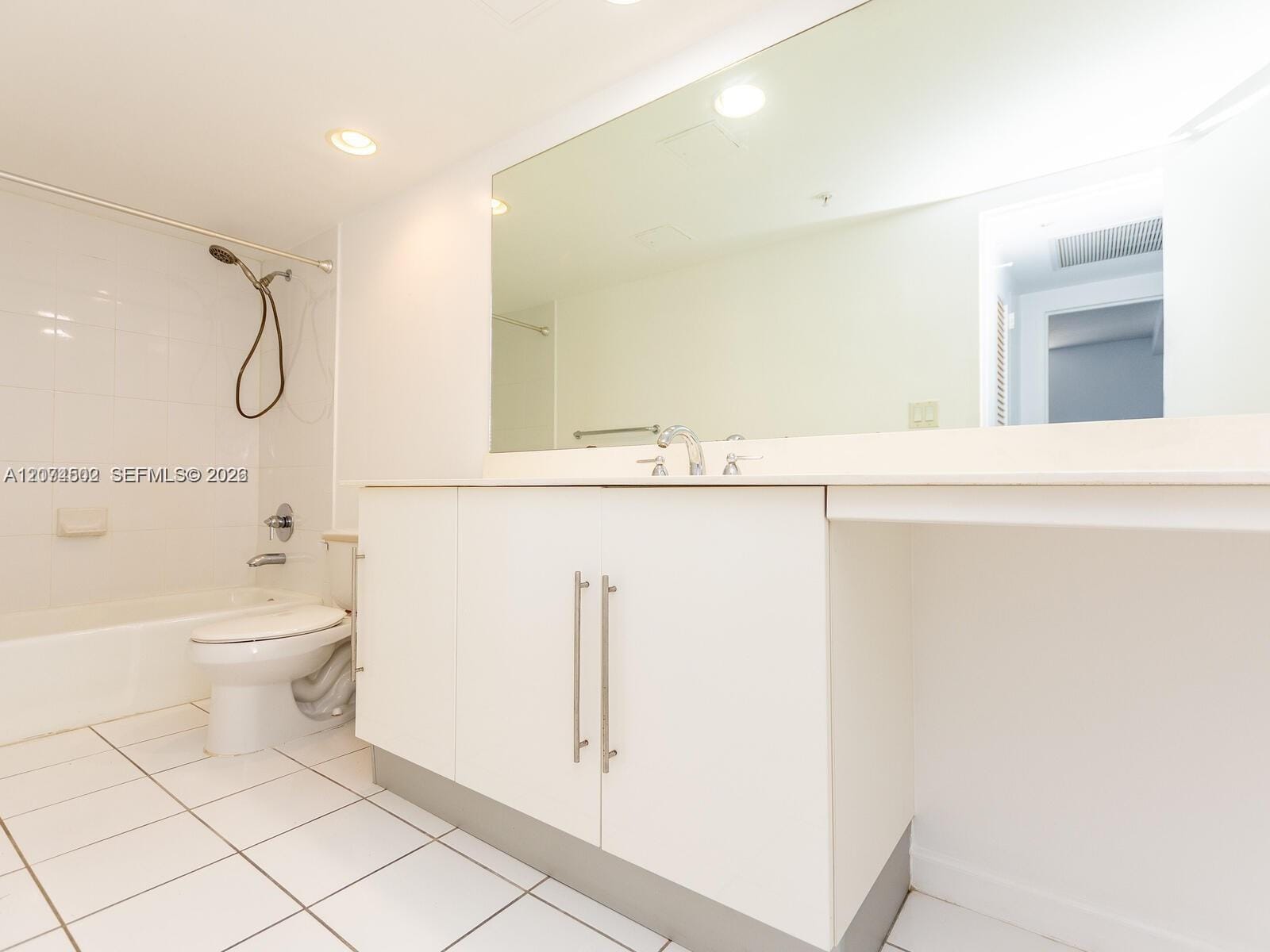 3000 S Ocean Drive 922, Hollywood, FL 33019 photo 25