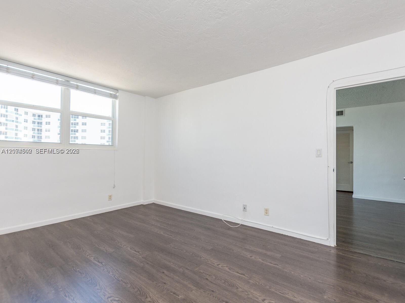 3000 S Ocean Drive 922, Hollywood, FL 33019 photo 26