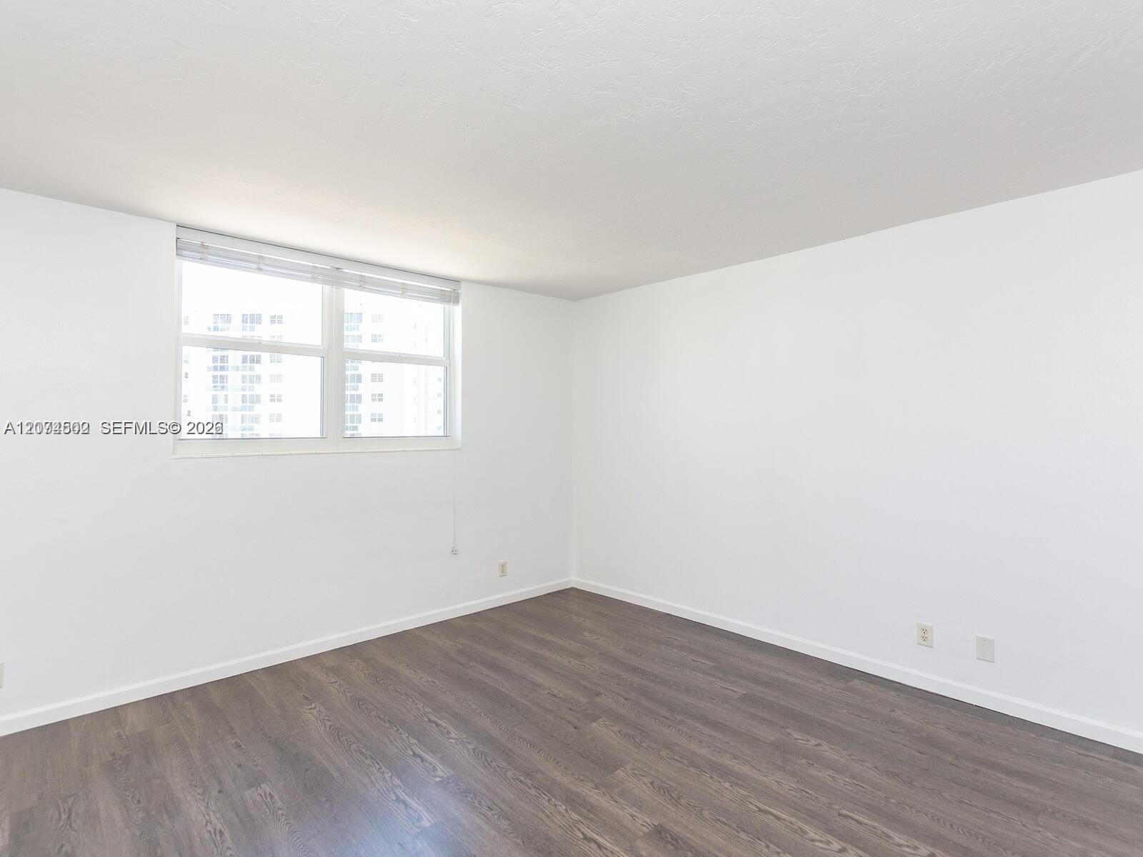 3000 S Ocean Drive 922, Hollywood, FL 33019 photo 27