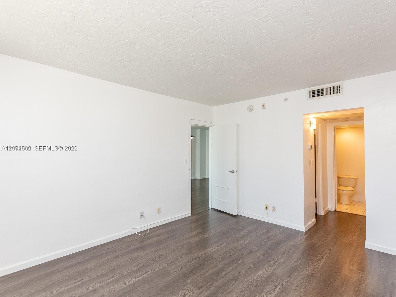 3000 S Ocean Drive 922, Hollywood, FL 33019 photo 28