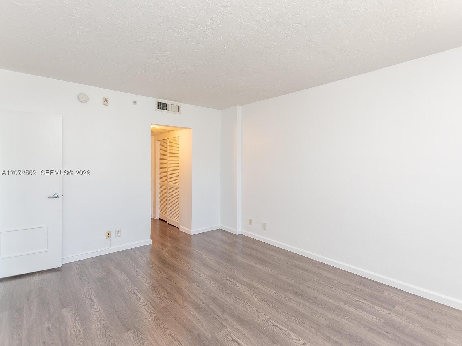 3000 S Ocean Drive 922, Hollywood, FL 33019 photo 29