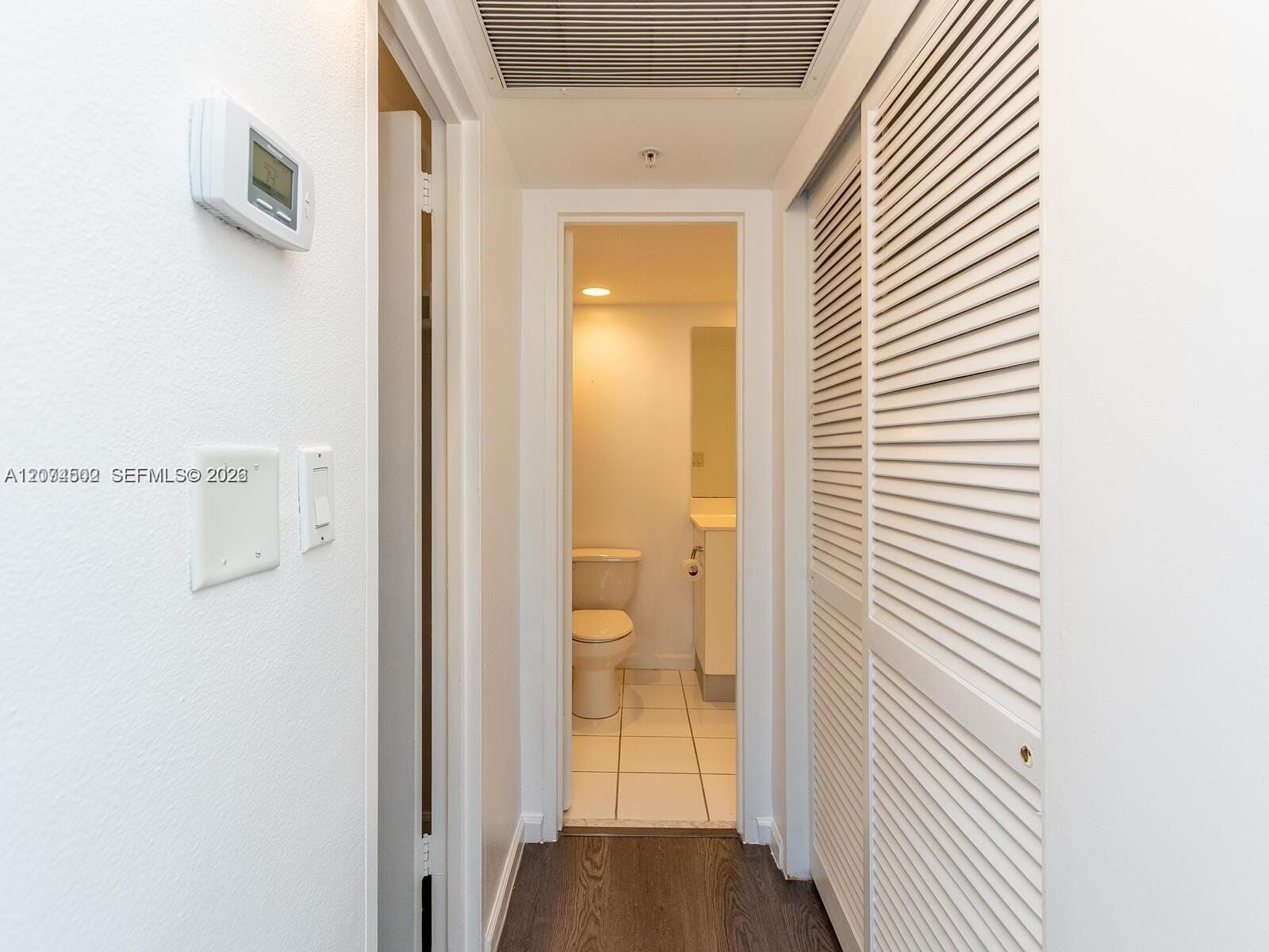 3000 S Ocean Drive 922, Hollywood, FL 33019 photo 30