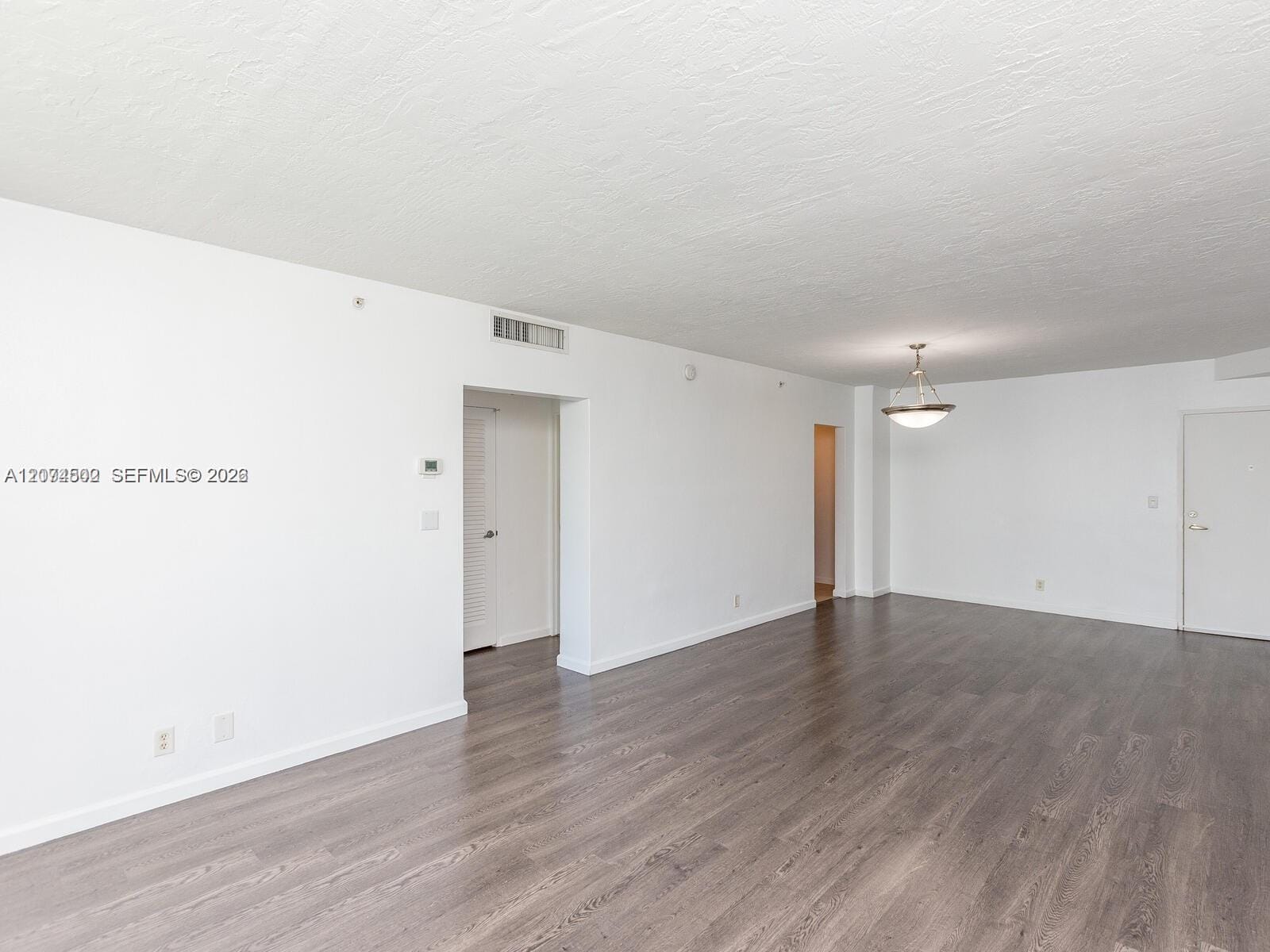 3000 S Ocean Drive 922 — photo 6