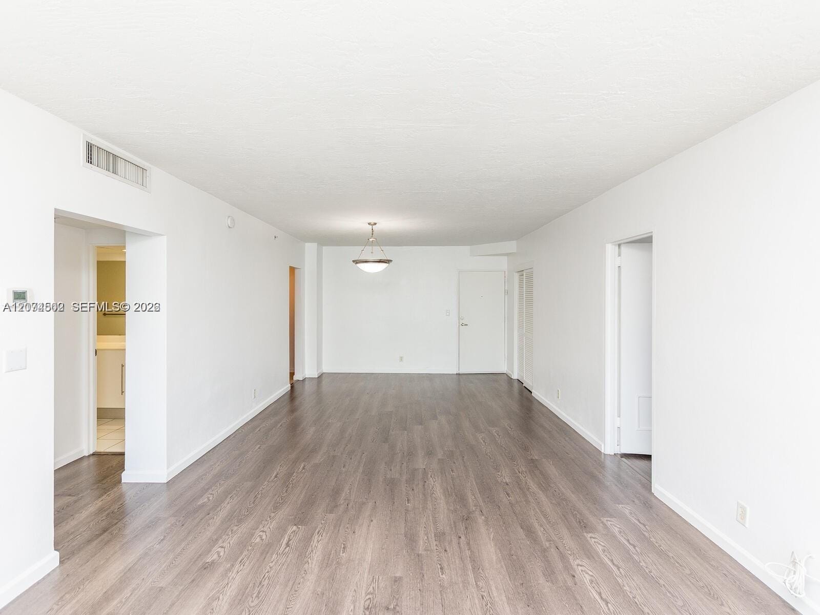 3000 S Ocean Drive 922 — photo 8