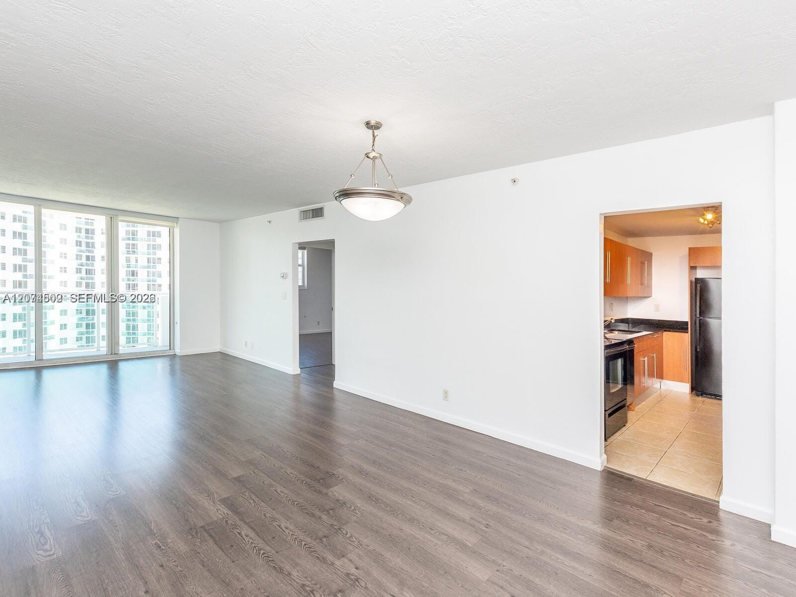 3000 S Ocean Drive 922 — photo 9