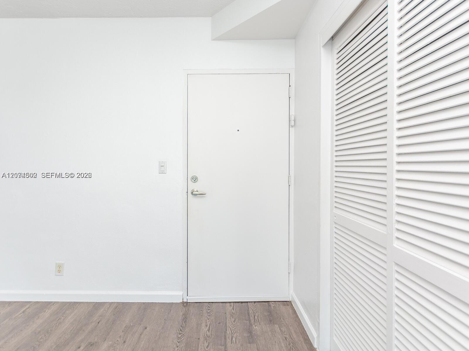 3000 S Ocean Drive 922 — photo 10
