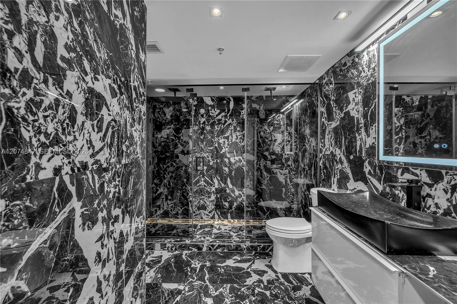 1750 Bayshore Drive 2004, Miami, FL 33132 photo 15