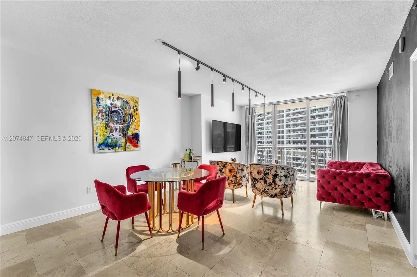 1750 Bayshore Drive 2004, Miami, FL 33132 photo 5