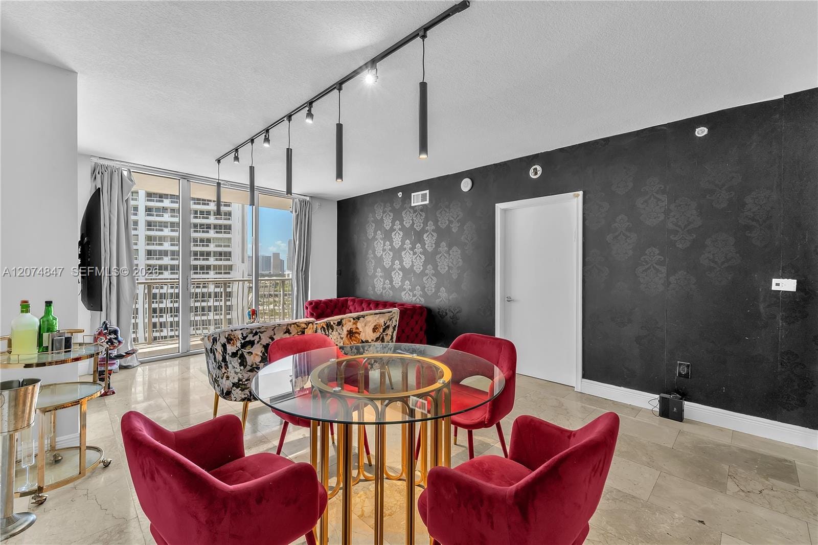 1750 Bayshore Drive 2004, Miami, FL 33132 photo 6