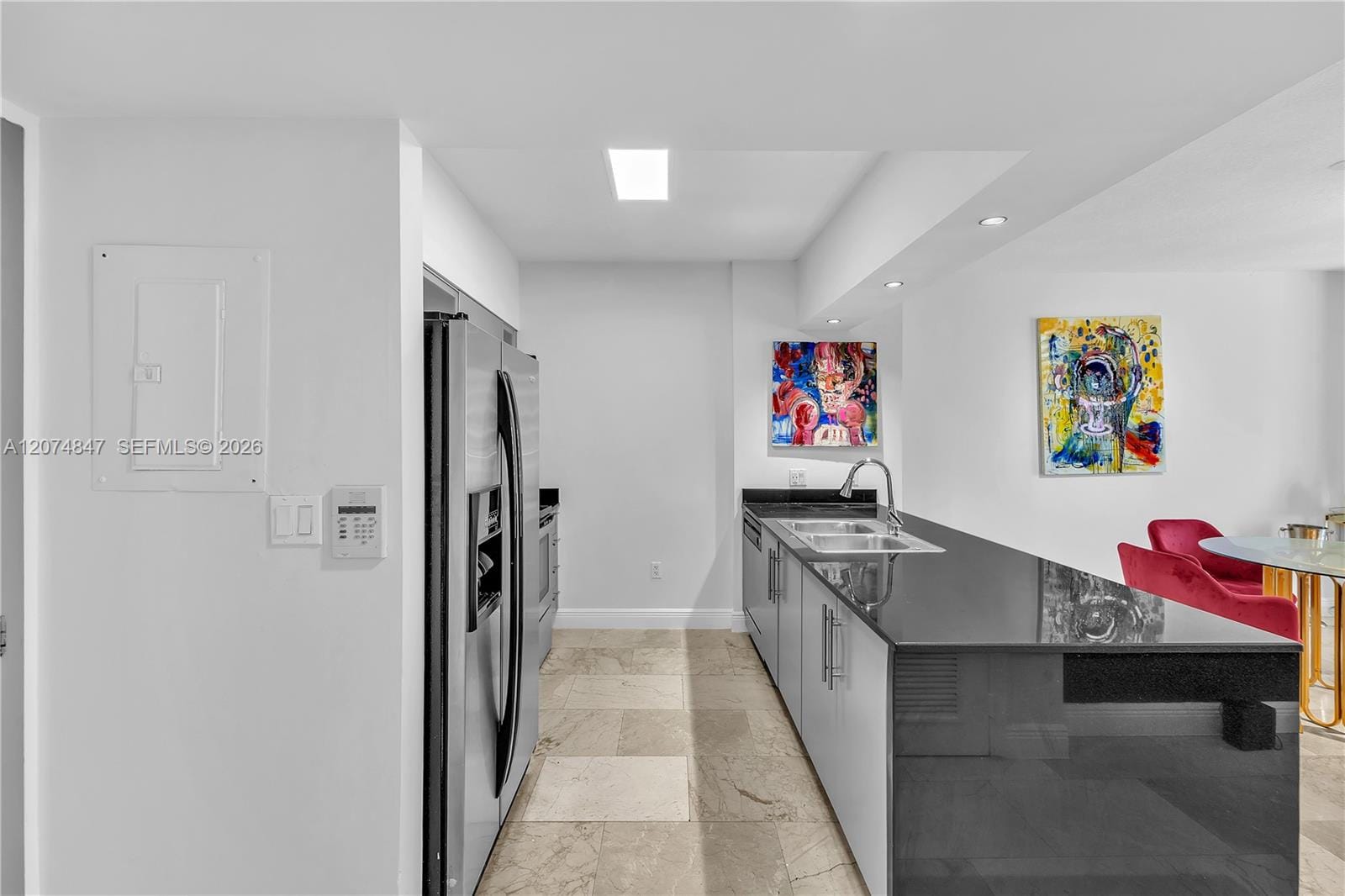 1750 Bayshore Drive 2004, Miami, FL 33132 photo 9