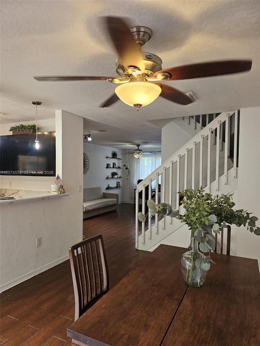 126 Hidden Ct Road 27-D — photo 2