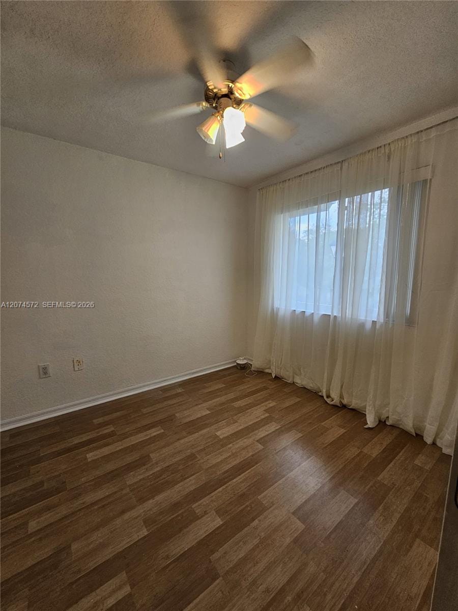 126 Hidden Ct Road 27-D — photo 11