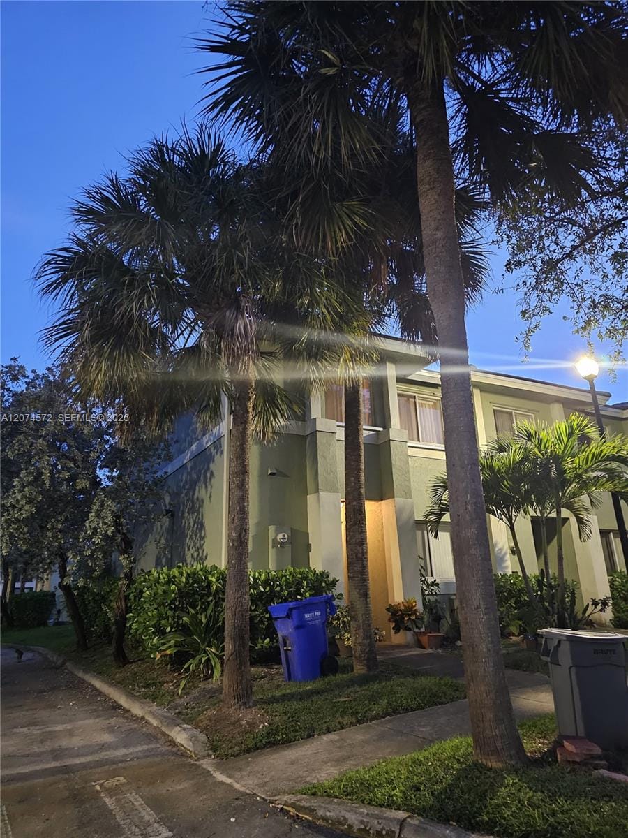 126 Hidden Ct Road 27-D — photo 12