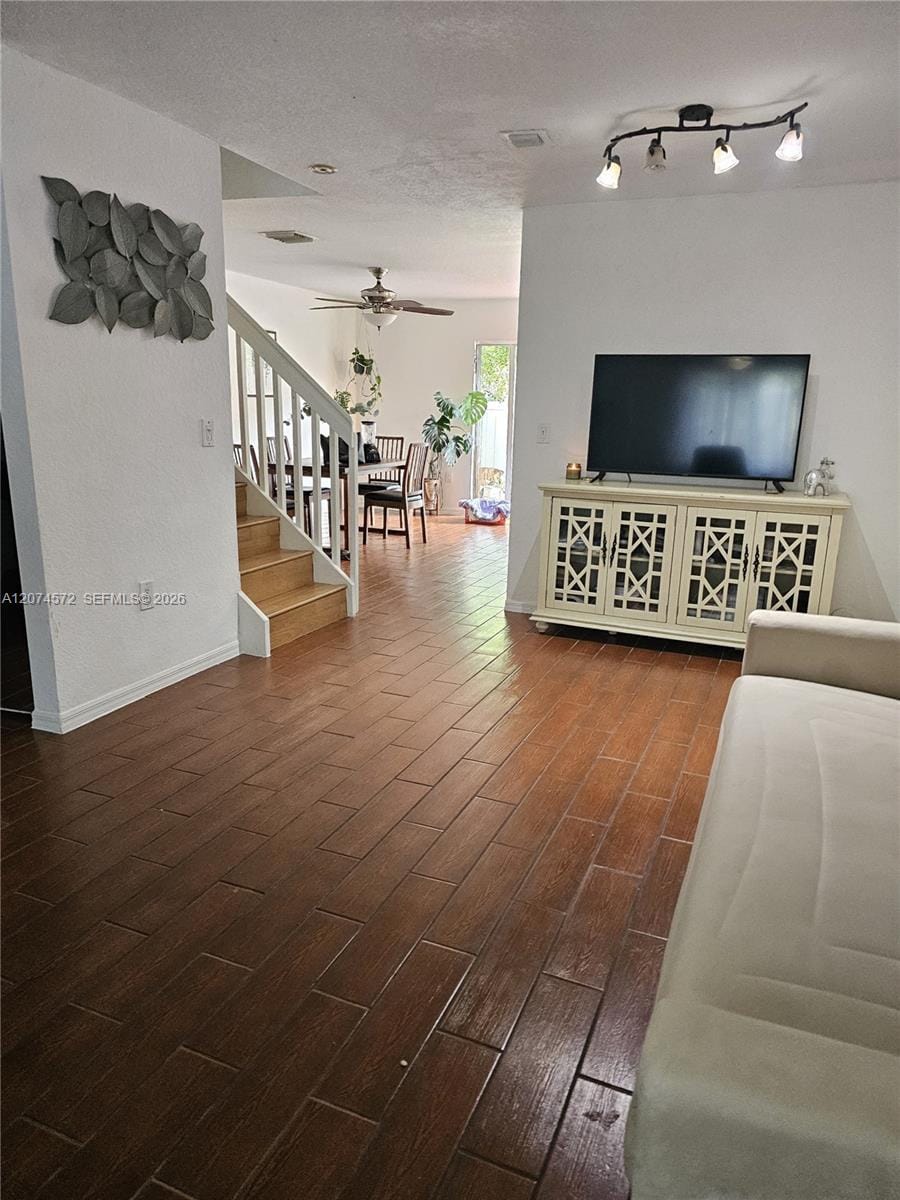 126 Hidden Ct Road 27-D — photo 4