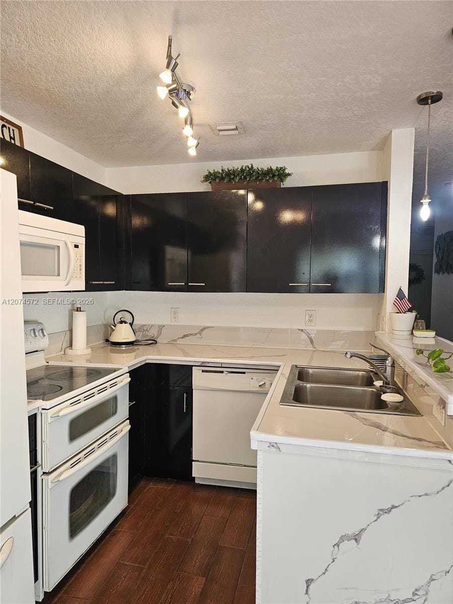 126 Hidden Ct Road 27-D — photo 5