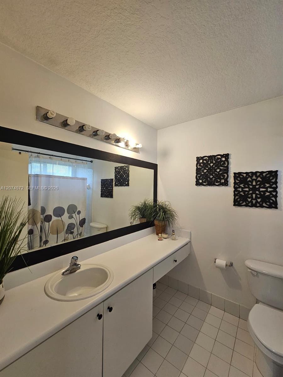 126 Hidden Ct Road 27-D — photo 8