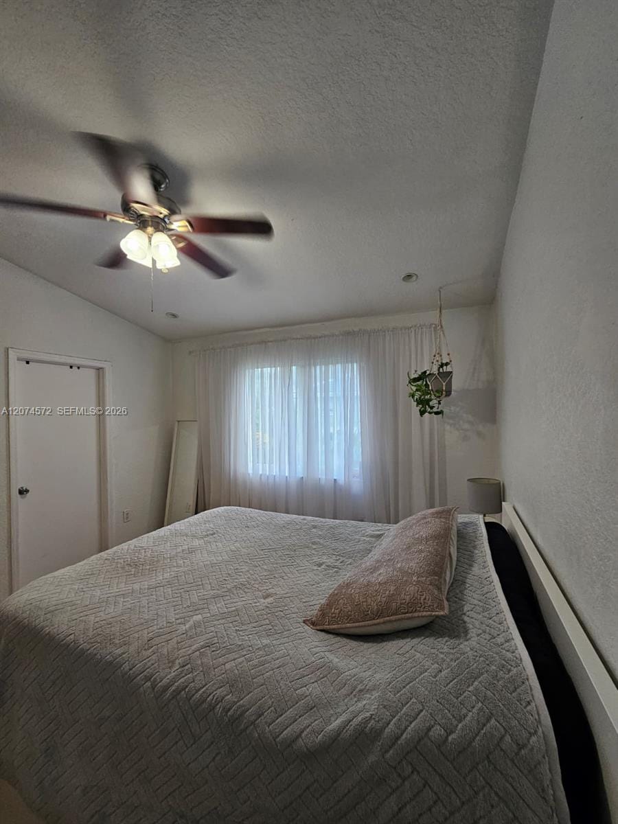 126 Hidden Ct Road 27-D — photo 9