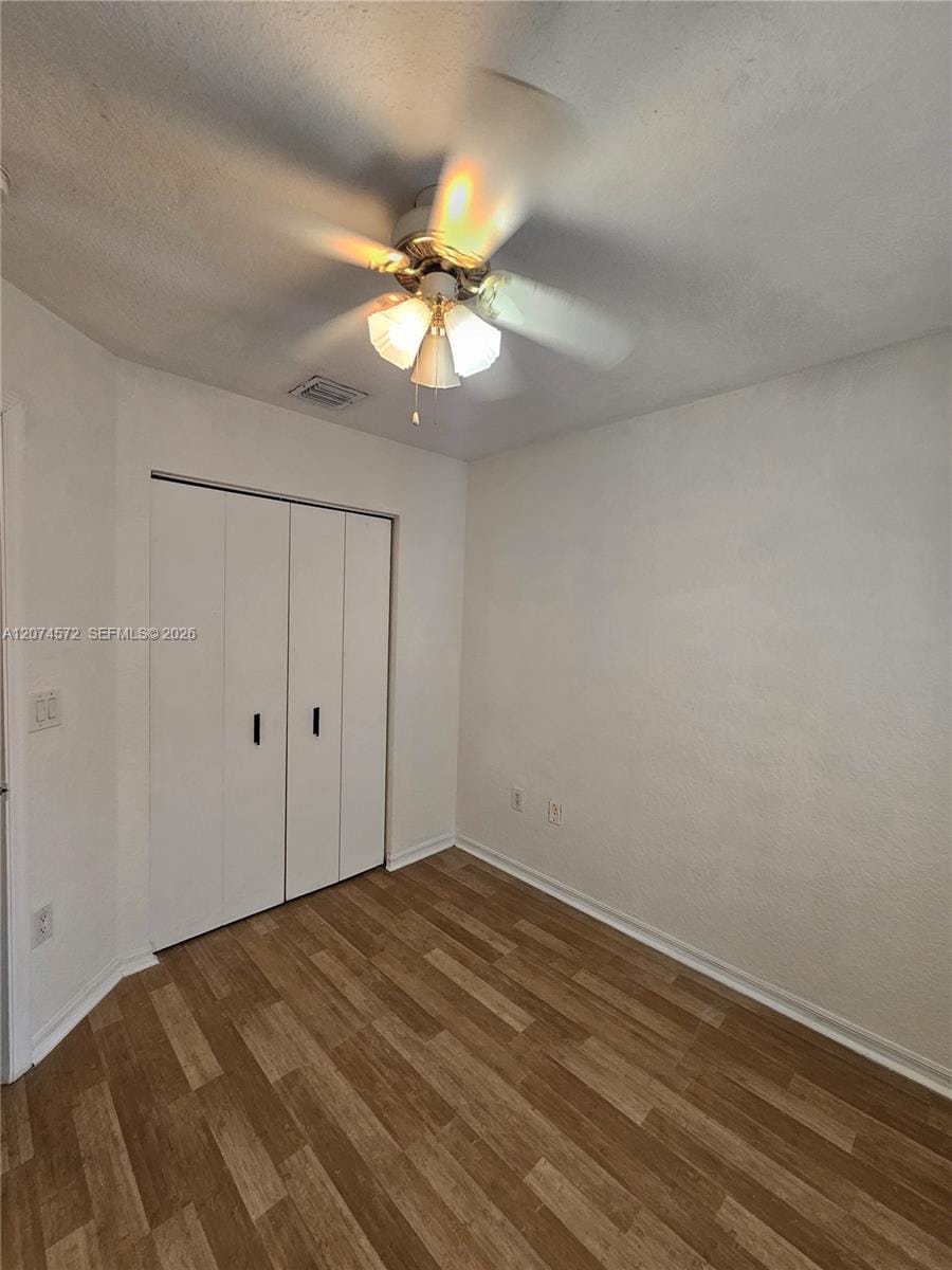 126 Hidden Ct Road 27-D — photo 10