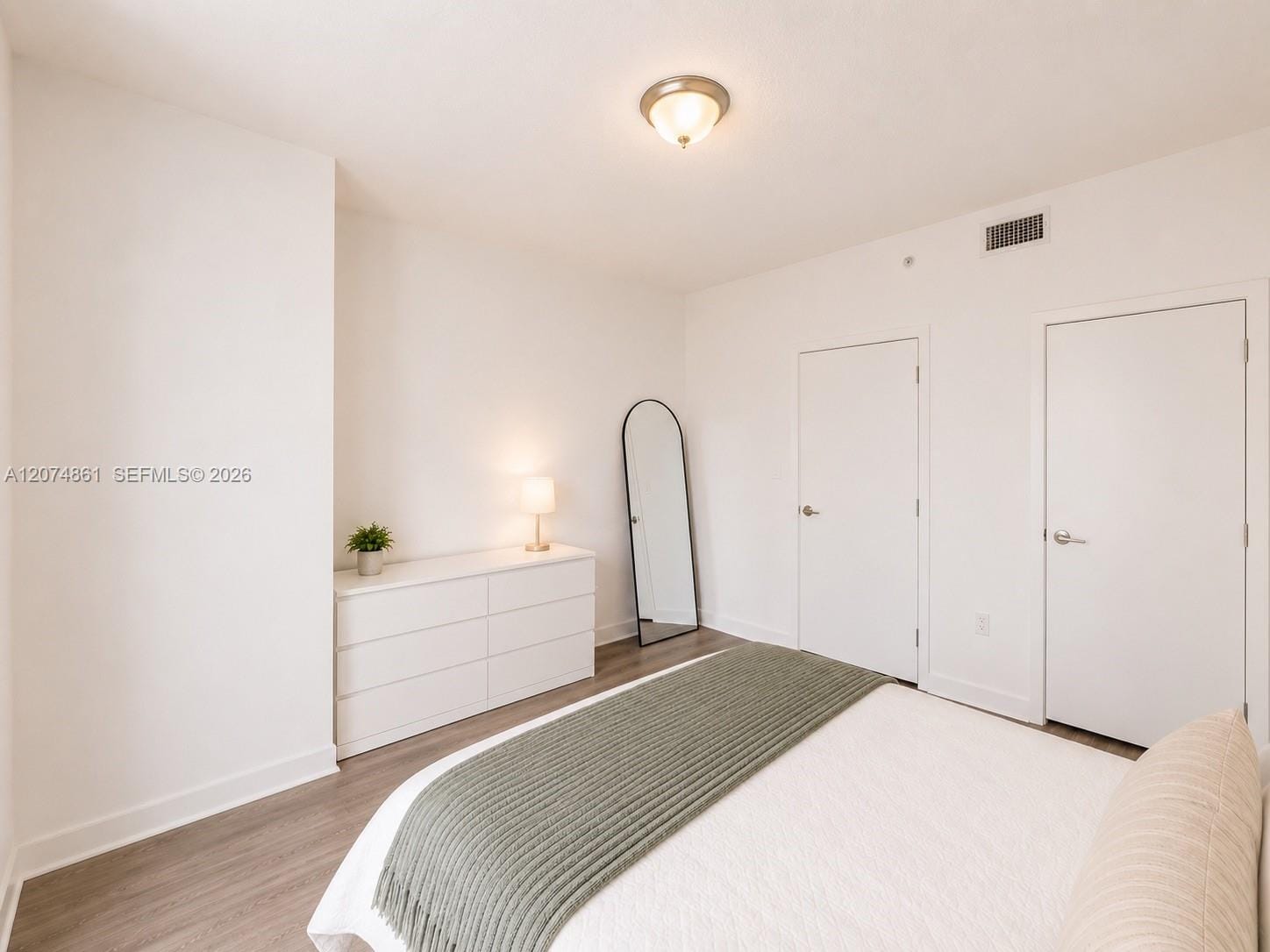 1111 SW 1st Avenue 2316-N, Miami, FL 33130 photo 4