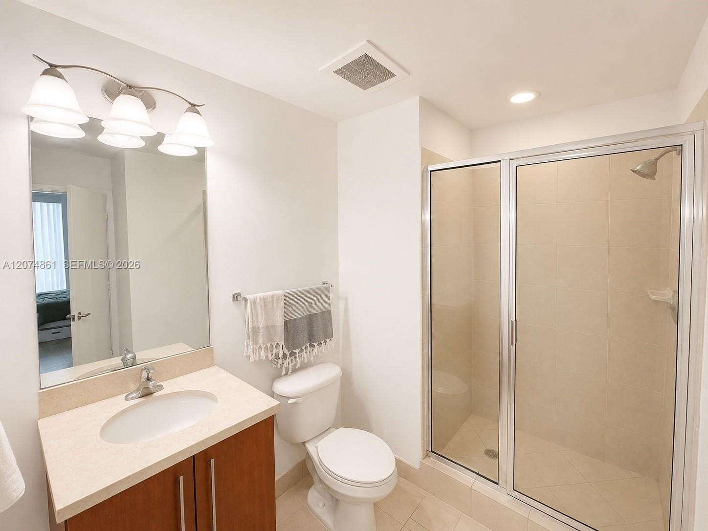 1111 SW 1st Avenue 2316-N, Miami, FL 33130 photo 7