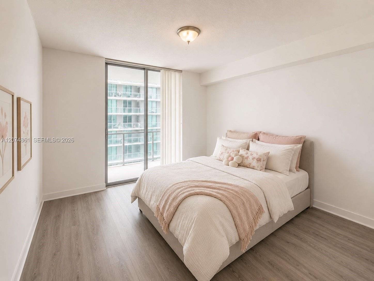 1111 SW 1st Avenue 2316-N, Miami, FL 33130 photo 8
