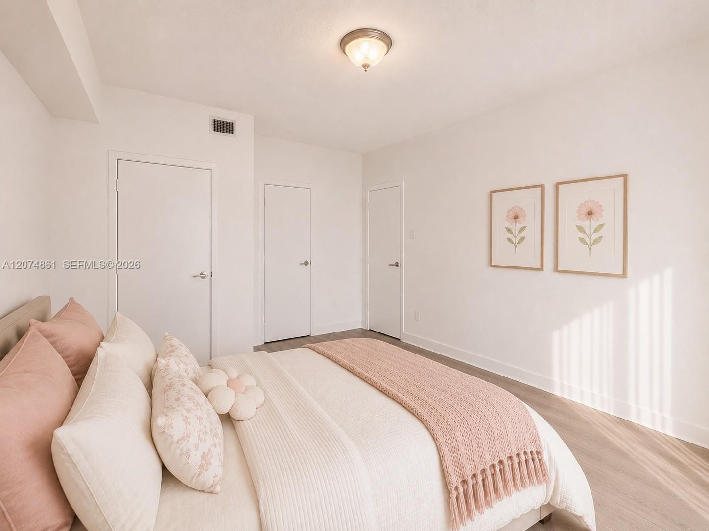 1111 SW 1st Avenue 2316-N, Miami, FL 33130 photo 9