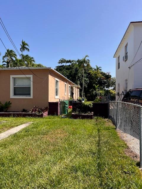 670 NE 87th Street, Miami, FL 33138 photo 4