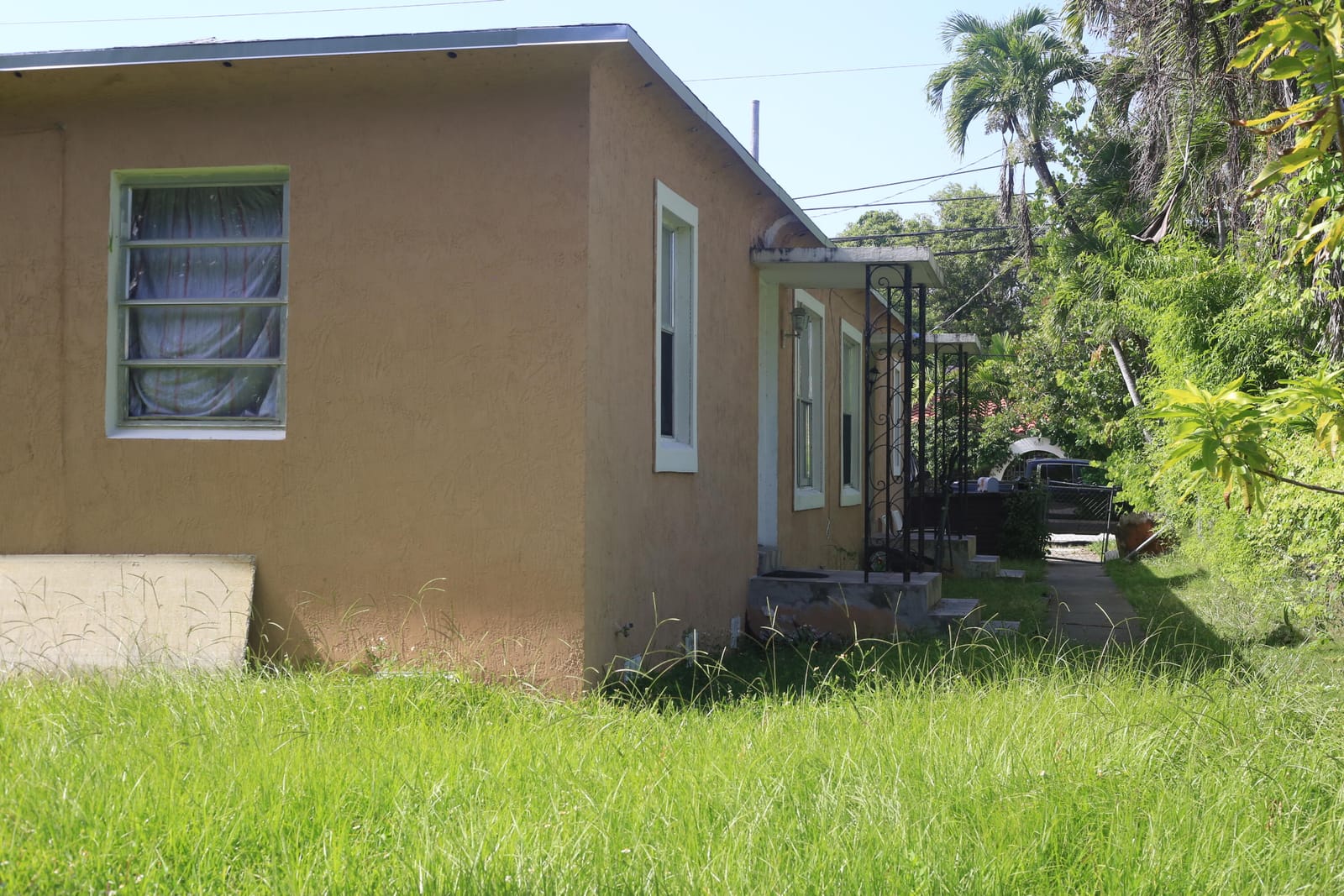 670 NE 87th Street, Miami, FL 33138 photo 7