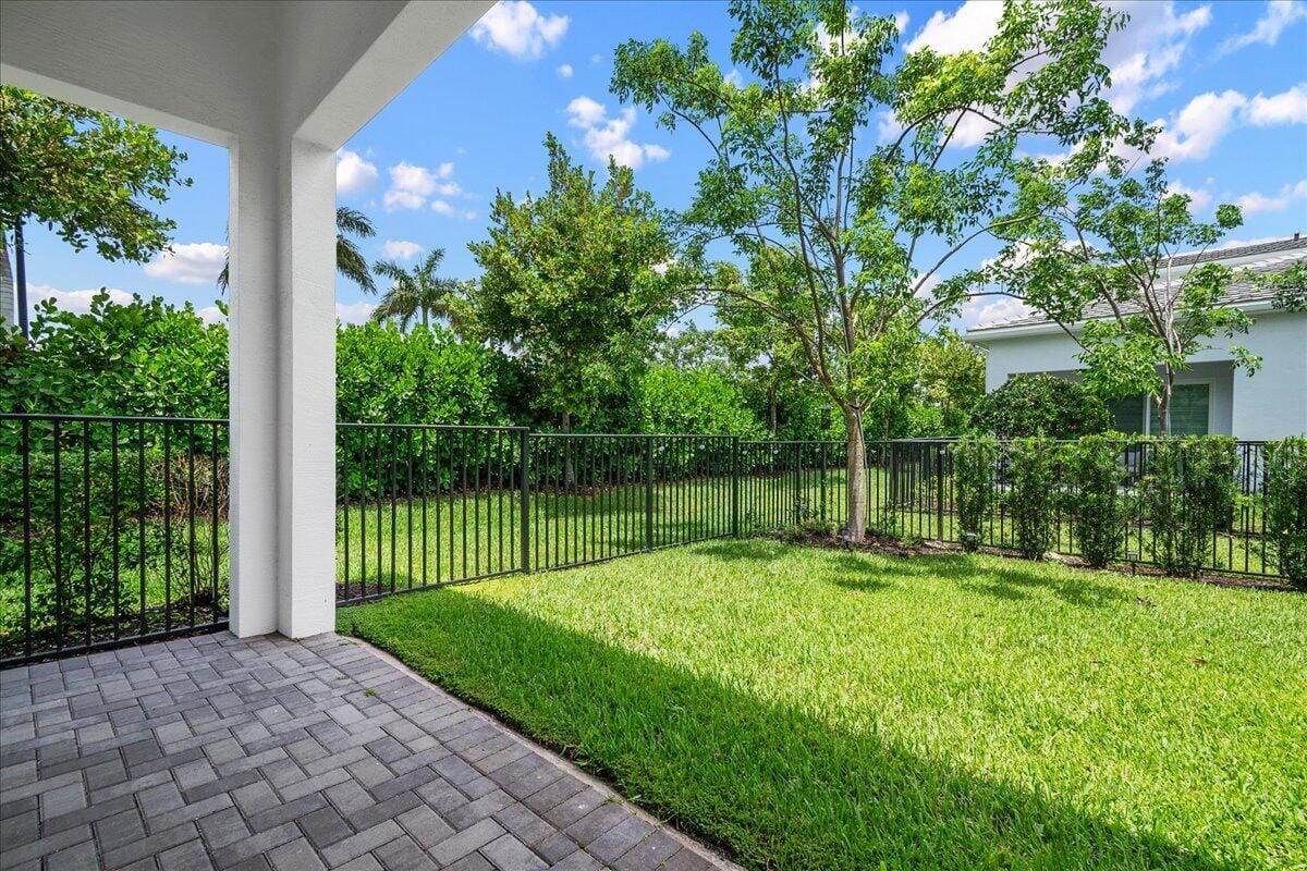 16493 Helix Court, Westlake, FL 33470 photo 19