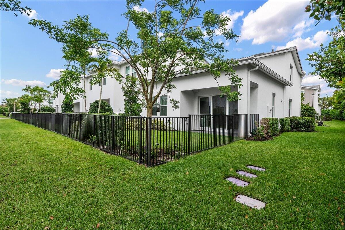 16493 Helix Court, Westlake, FL 33470 photo 20