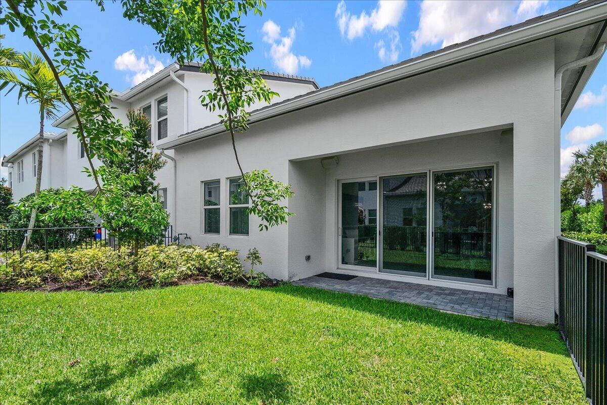16493 Helix Court, Westlake, FL 33470 photo 21
