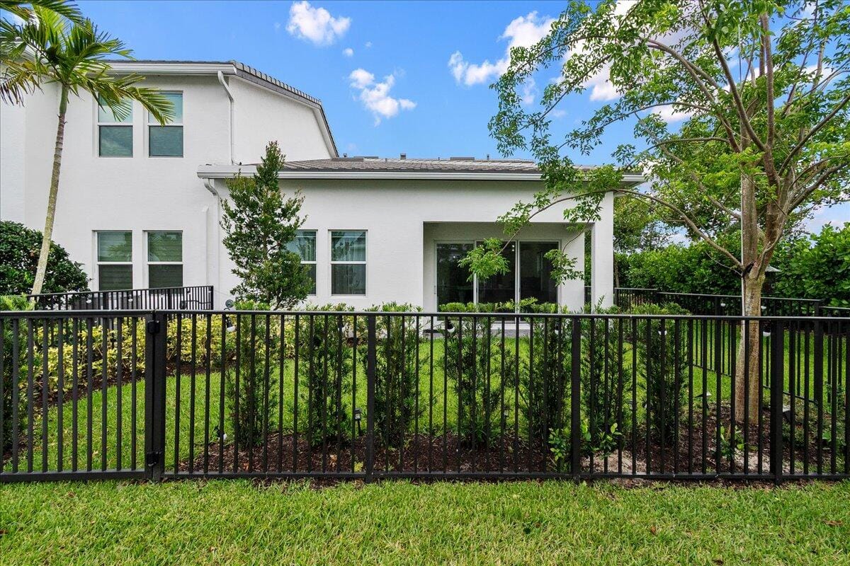 16493 Helix Court, Westlake, FL 33470 photo 22