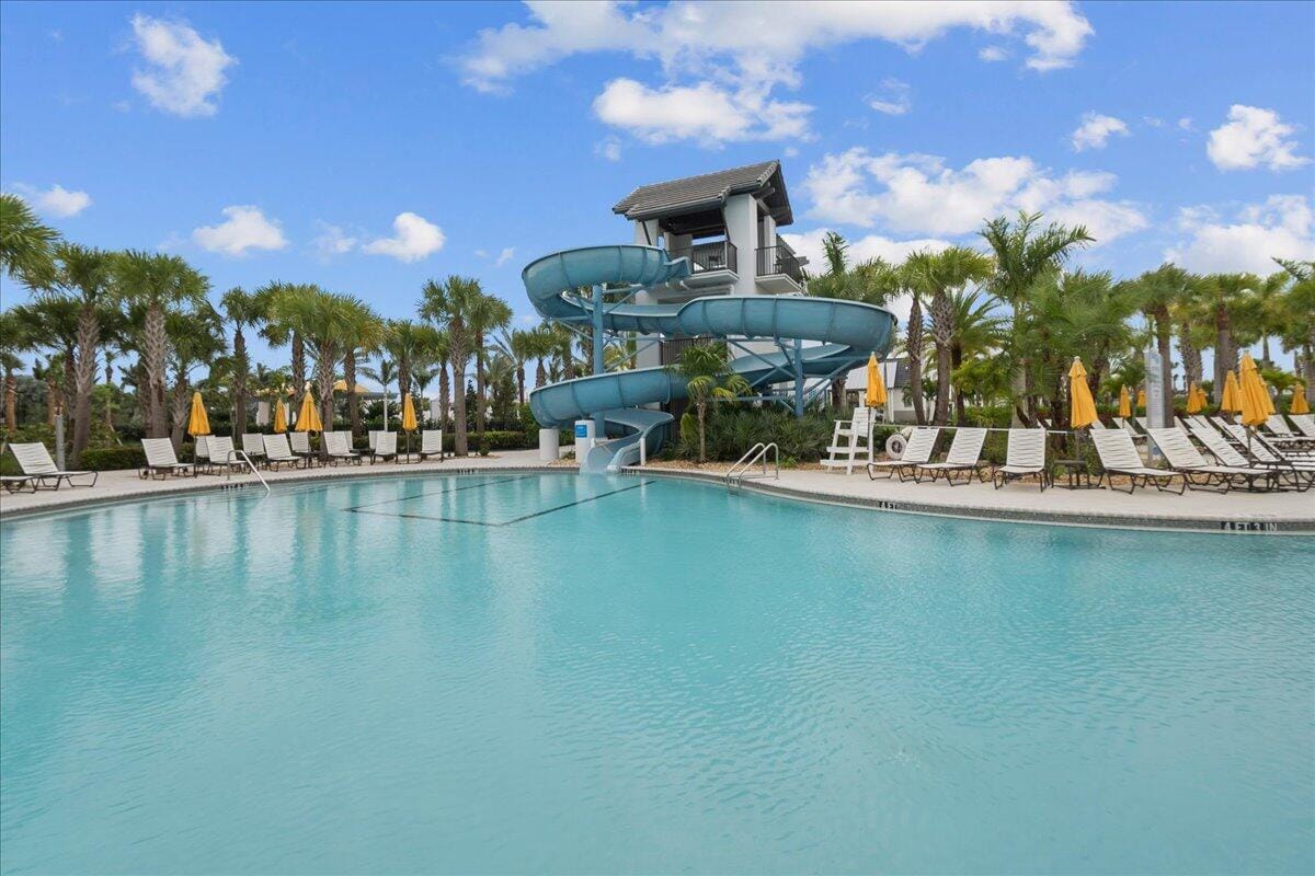 16493 Helix Court, Westlake, FL 33470 photo 30