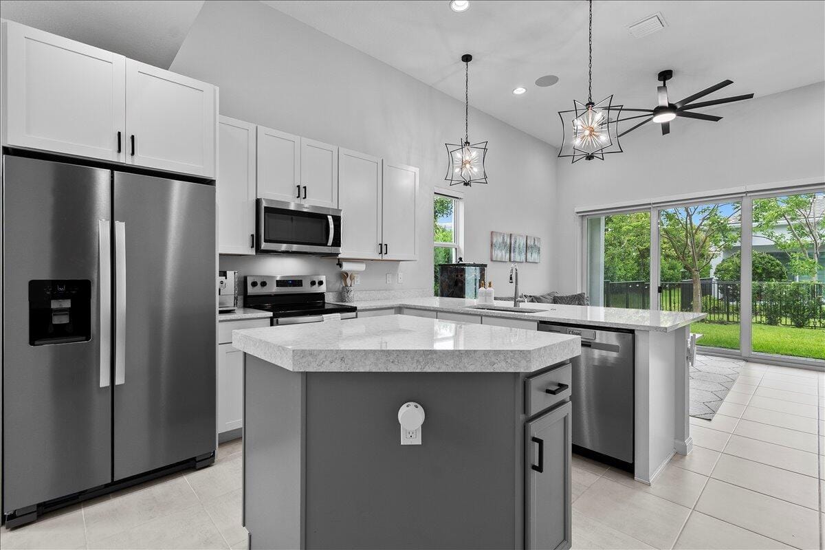 16493 Helix Court, Westlake, FL 33470 photo 6