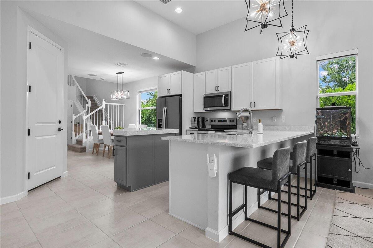 16493 Helix Court, Westlake, FL 33470 photo 7