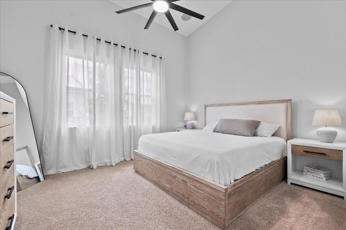 16493 Helix Court, Westlake, FL 33470 photo 8