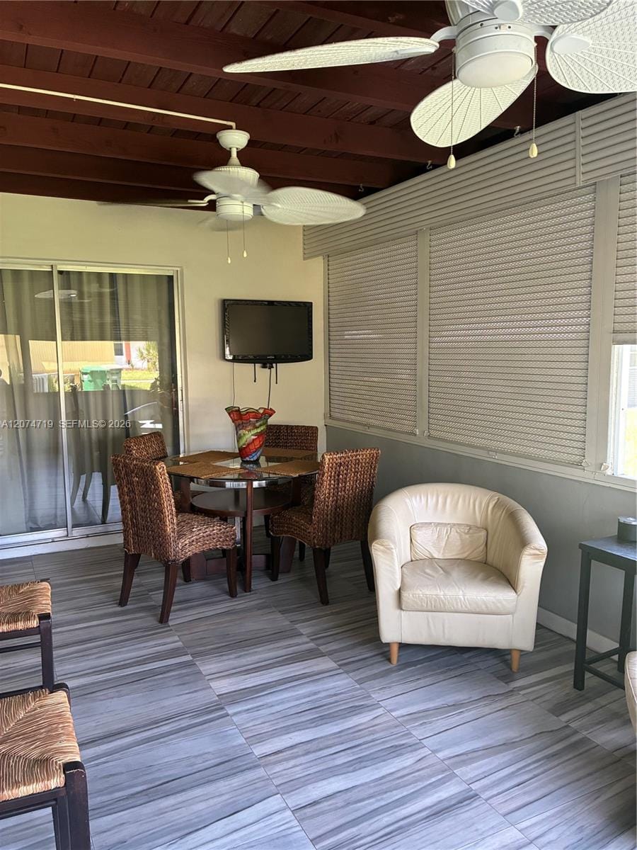 5721 NW 64th Way — photo 12
