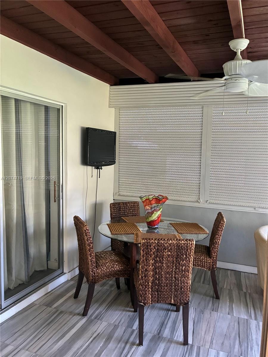 5721 NW 64th Way, Tamarac, FL 33321 photo 13
