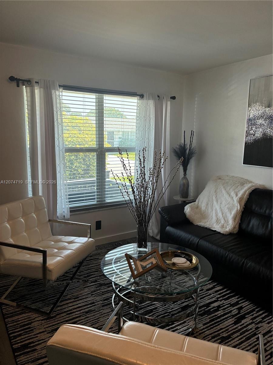 5721 NW 64th Way — photo 3