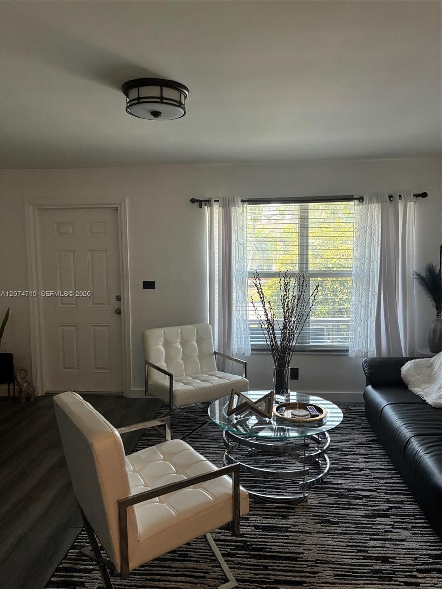5721 NW 64th Way — photo 4