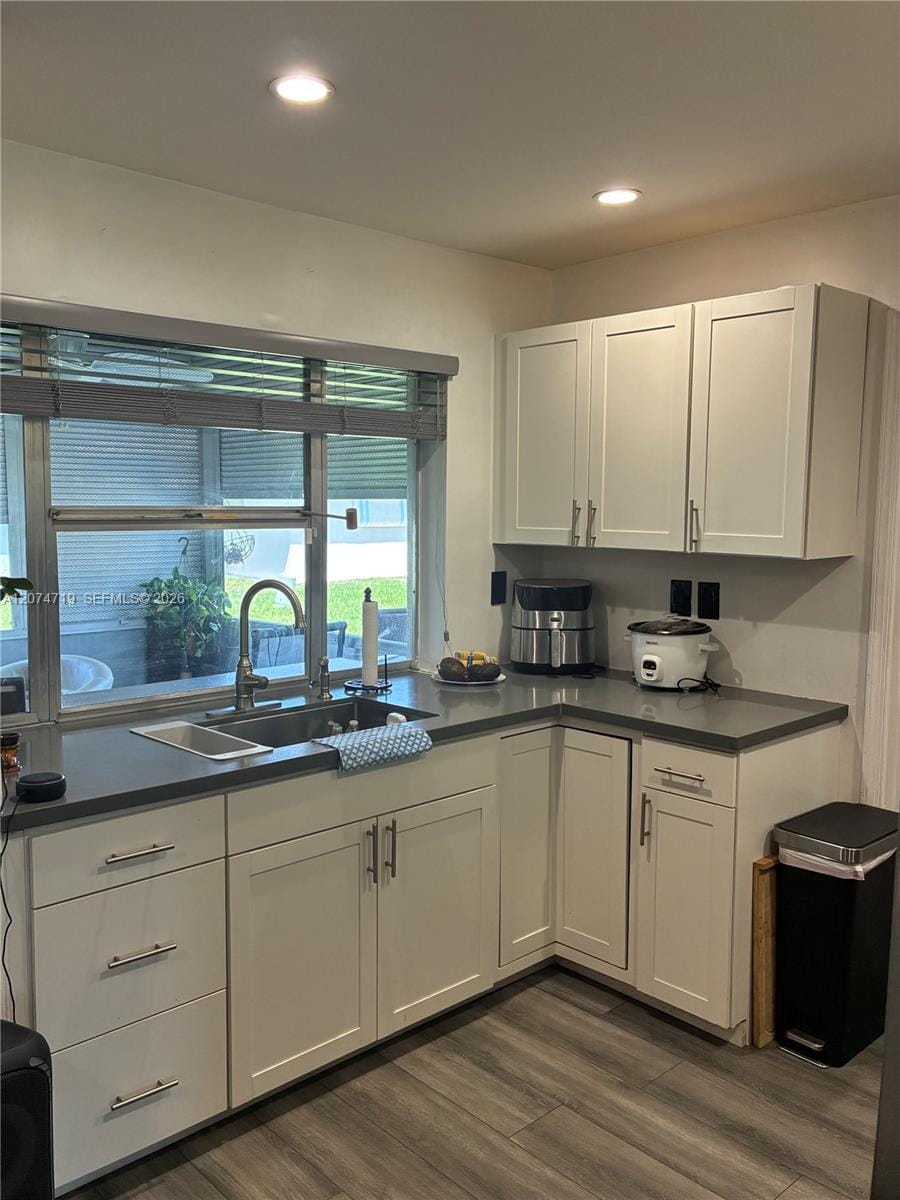 5721 NW 64th Way — photo 7