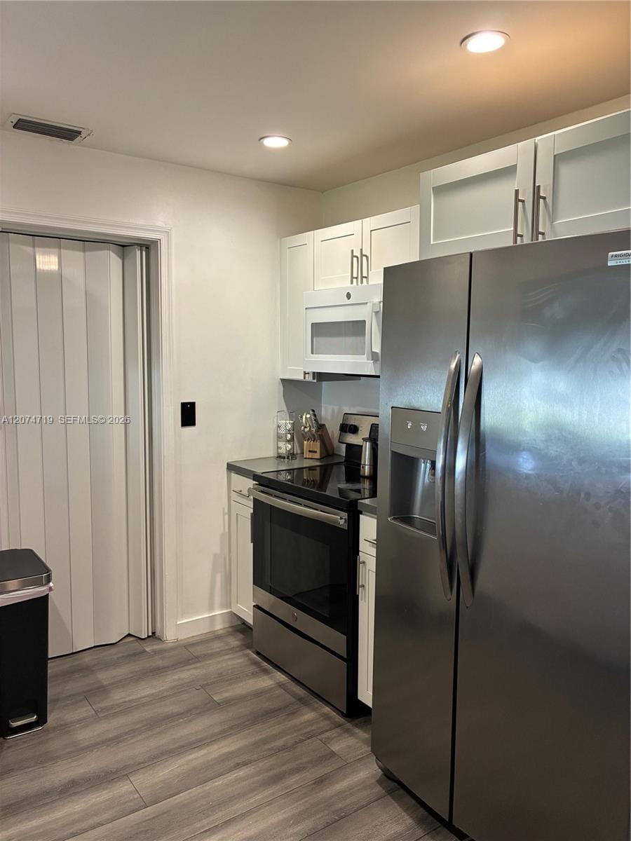 5721 NW 64th Way — photo 8